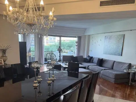 Departamento en Venta en Palermo, USD 715.000
