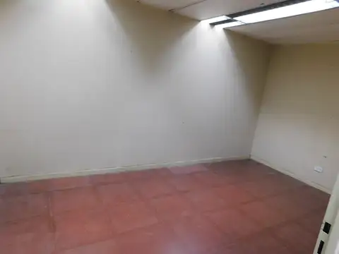 Avenida Juan Bautista Justo 4900