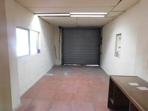 Local en Alquiler en Villa General Mitre, $ 2.000.000