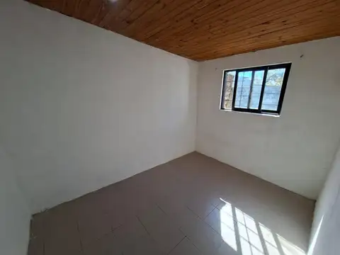 Departamento en Alquiler en Parana, $ 280.000