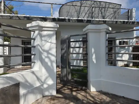 VENTA CASA , DON TORCUATO