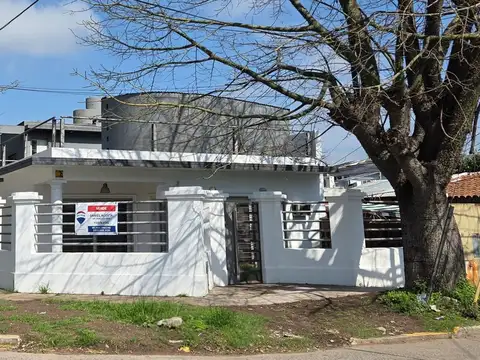 Constituyentes 3300