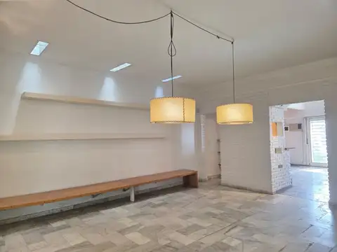 Casa en Venta en Aviacion, USD 150.000