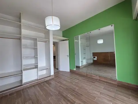 VENTA CASA , DON TORCUATO