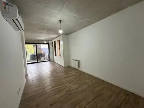 Departamento en Alquiler A Estrenar