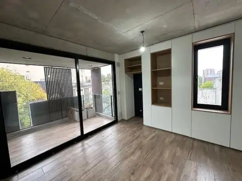 Departamento en Alquiler al Noroeste