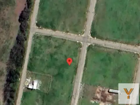 Terreno en Venta de 600,0 m2