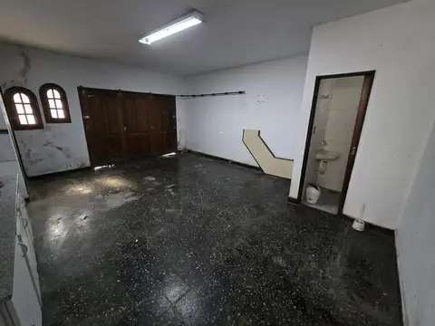 Casa en Alquiler al Norte