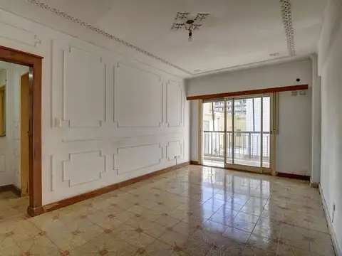 Departamento en Venta en San Cristobal, USD 115.000