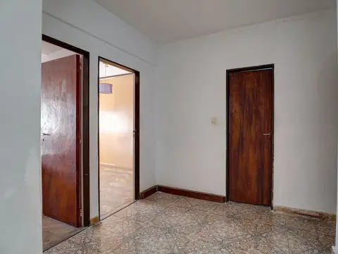 Departamento en Venta 52 años
