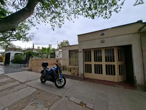 Casa en Venta 1972 años