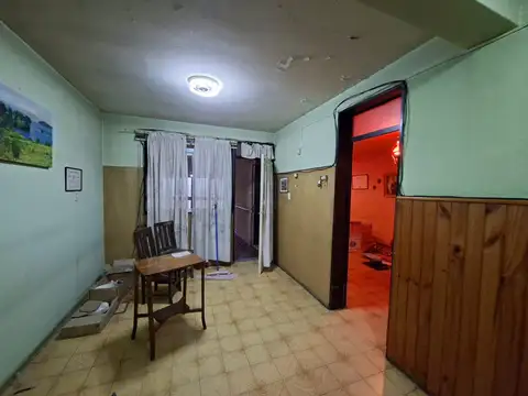 Casa en Venta en Las Heras, USD 75.000