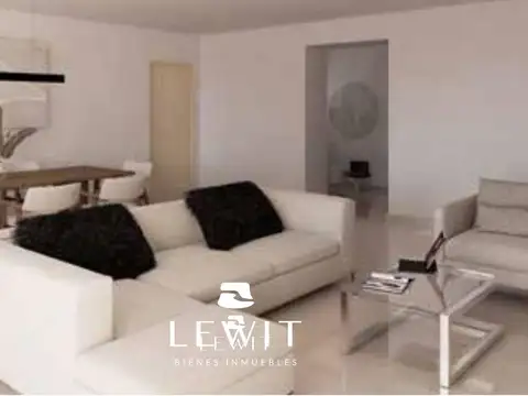 VENTA DPTO EN POZO | ECOR J | ALBERDI AL 100