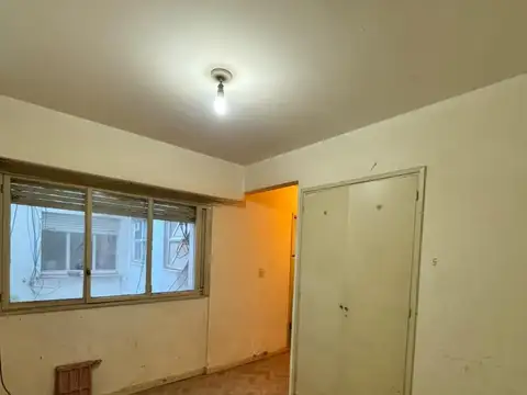 Departamento en Venta 65 años