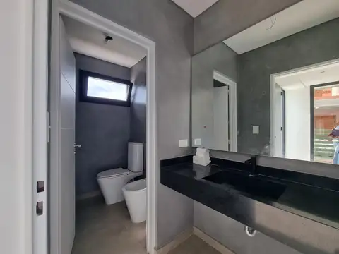 Casa en Venta en Nordelta Carpinchos, USD 595.000