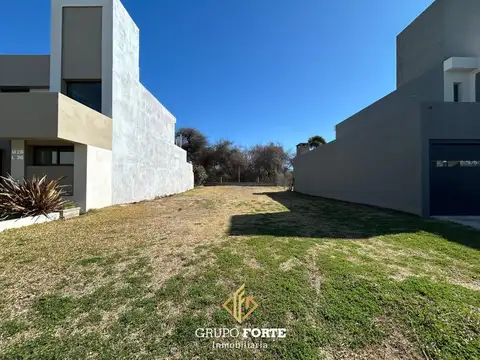 Terreno en Venta en Docta, USD 52.000