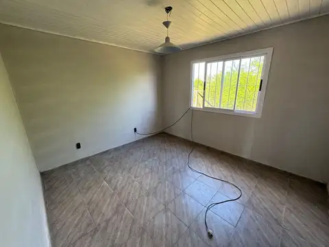 Se venden dos casas quintas en Arroyo Leyes