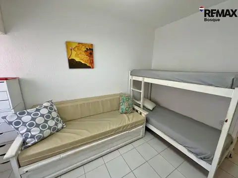 Departamento en Venta 36 años