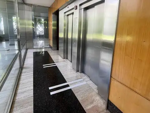 Departamento en Alquiler en Las Cañitas, USD 1.350