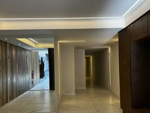 Departamento en Venta en Caballito, USD 183.600