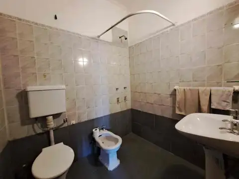 Casa en Venta 60 años