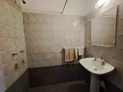 VENTA CASA 2 DORMITORIOS B° YOFRE NORTE CÓRDOBA
