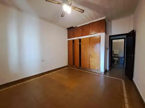 Casa en Venta en Cordoba, USD 60.000