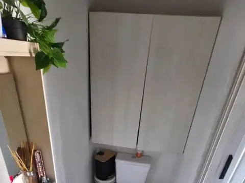 Departamento en Venta con 4 cocheras