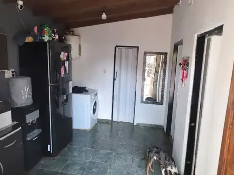 Departamento en Venta en Alberdi, USD 149.000