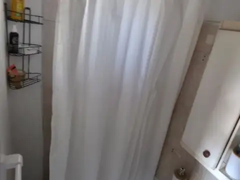 Departamento en Venta 10 años