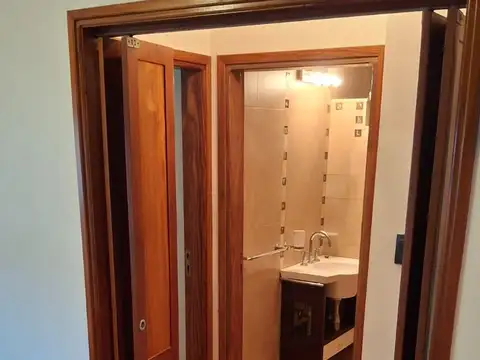 Casa en Venta en Valentin Alsina, USD 150.000