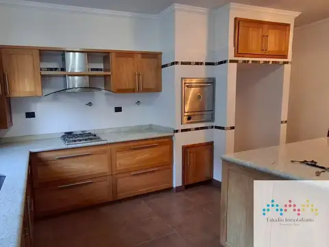 Feliciano Chiclana 3176,