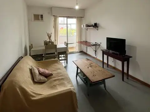 116 esquina 43