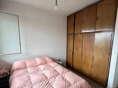 Departamento en Venta en La Plata, USD 38.000