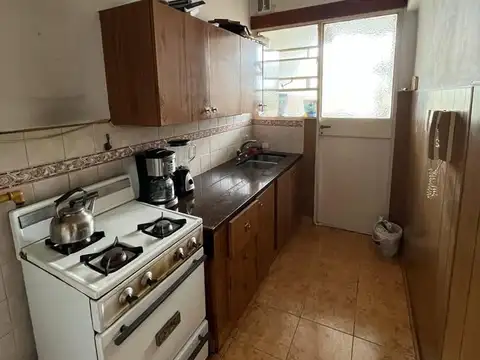 Departamento en Venta 50 años