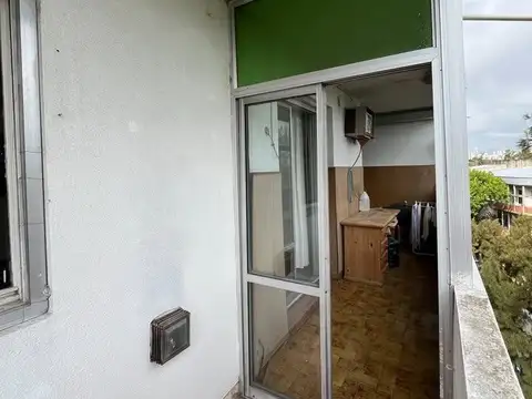 Departamento en Venta Permite mascota
