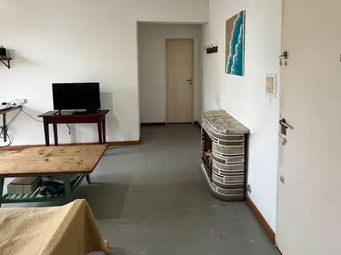 Departamento en Venta en La Plata, Partido de La Plata