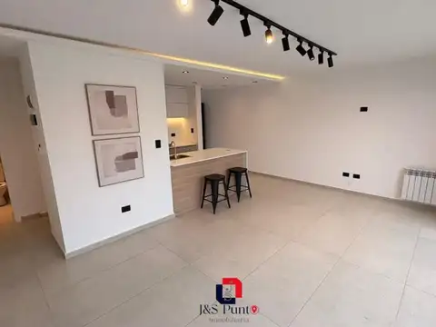 Casa en Venta al Sur