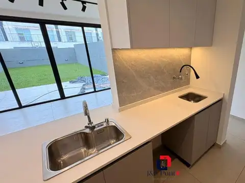 Duplex en Docta Avenida