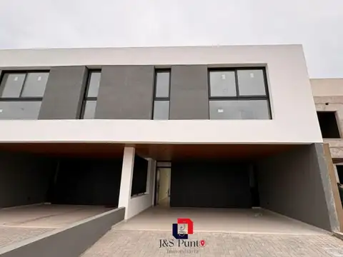Casa en Venta en Docta, Countries y Barrios Cerrados en Cordoba Capital