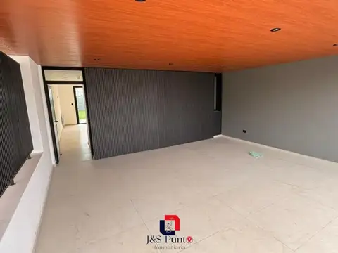 Casa en Venta en Docta, USD 185.000
