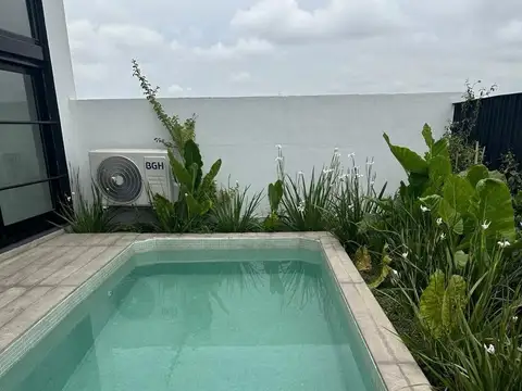 Departamento en Alquiler en San Cristobal, USD 350