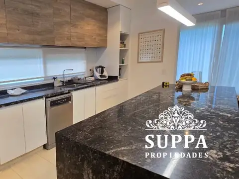 Casa en Venta 2 años