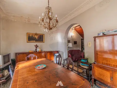 José H. Figueira 2200