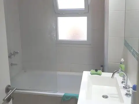 Departamento en Venta 8 años