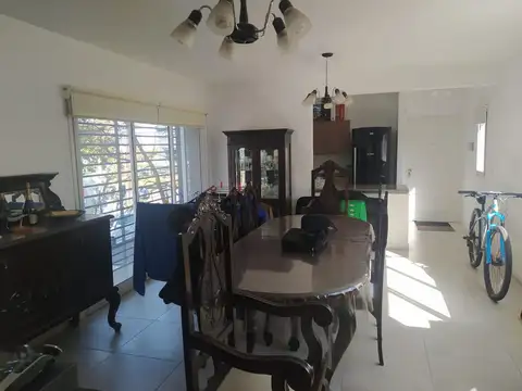 Departamento en Venta en Florida Belgrano/Oeste, USD 122.000