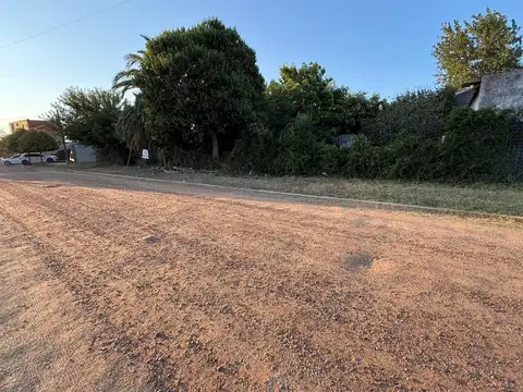 Terreno en Venta de 540,0 m2