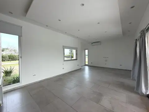 Puerto Roldan - Autopista Cordoba (Km 313) - Lote 410