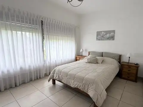 Departamento en Venta en Princess, USD 105.000