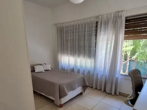 Departamento en Venta 41 años